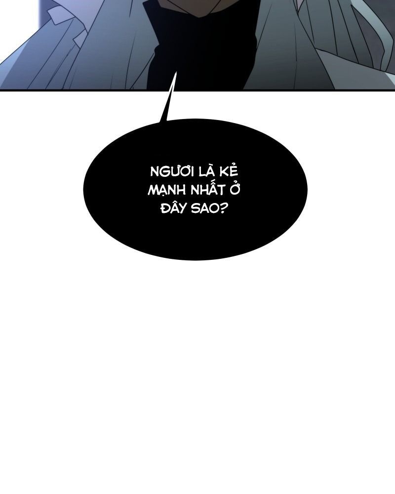 Lữ Khách Trên Mây [Chap 1-56]