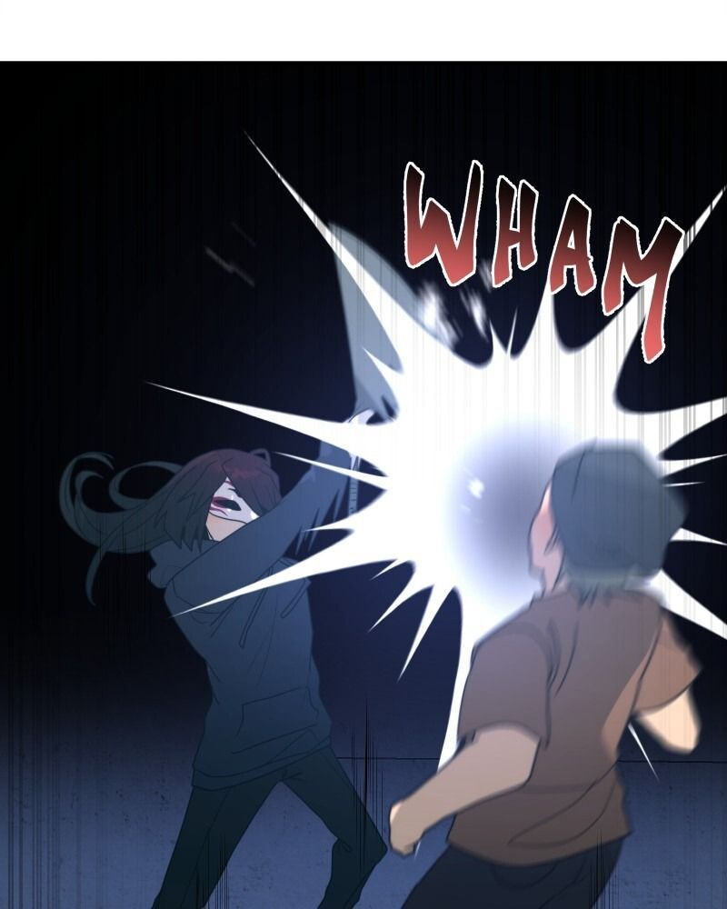 Lữ Khách Trên Mây [Chap 1-56]