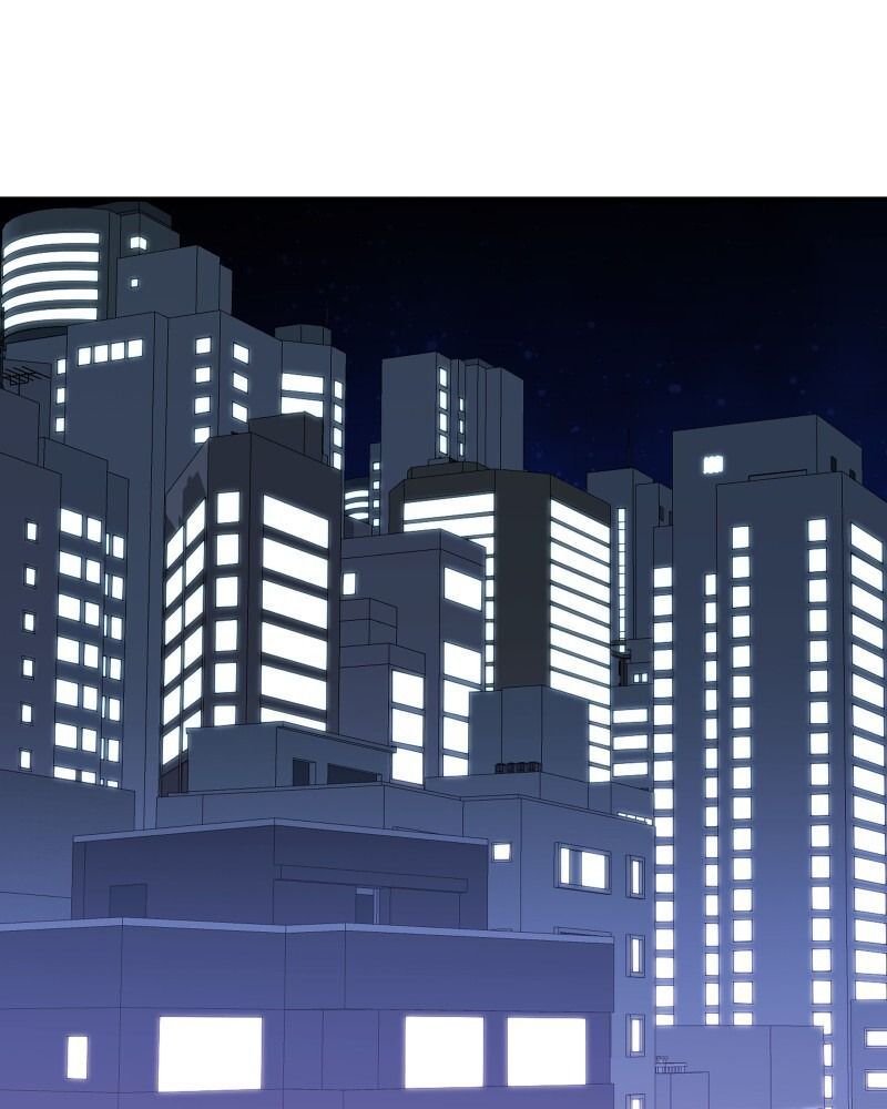 Lữ Khách Trên Mây [Chap 1-56]