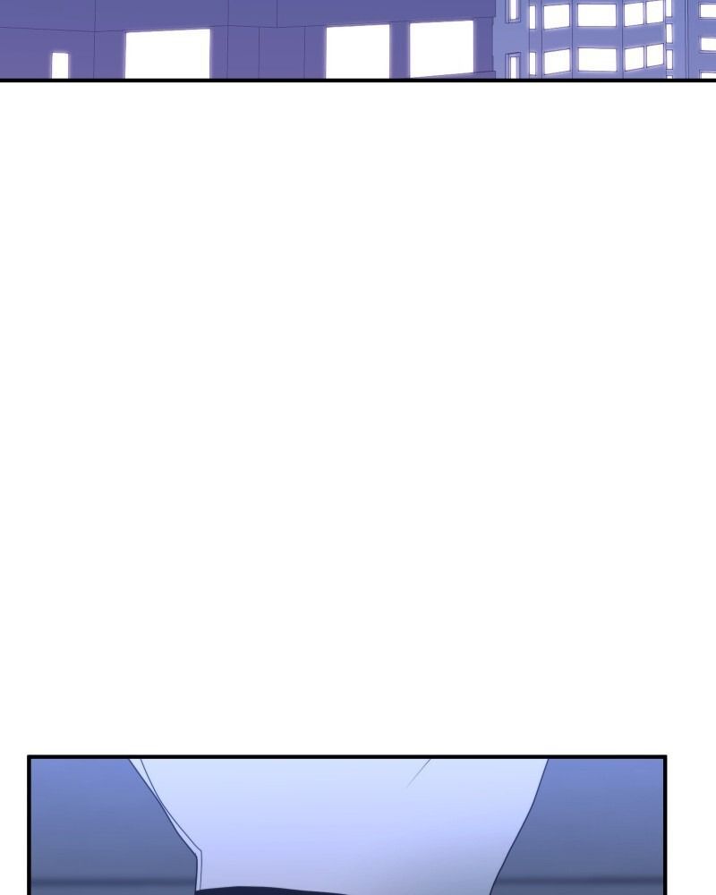 Lữ Khách Trên Mây [Chap 1-56]