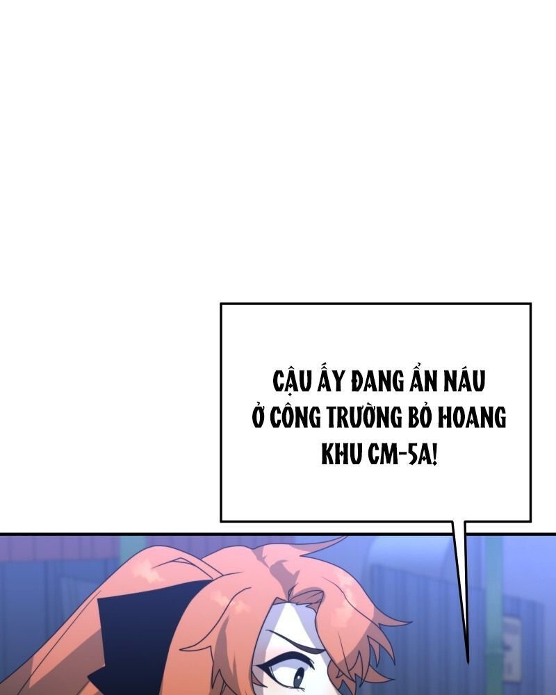 Lữ Khách Trên Mây [Chap 1-56]