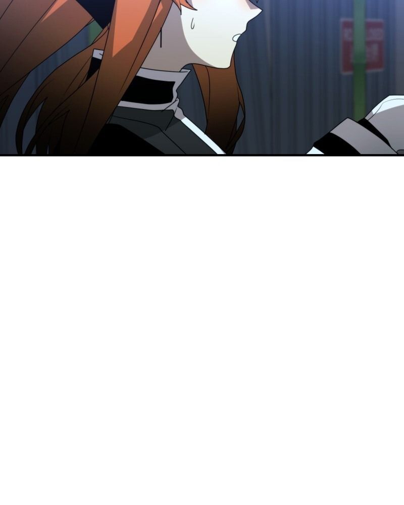 Lữ Khách Trên Mây [Chap 1-56]
