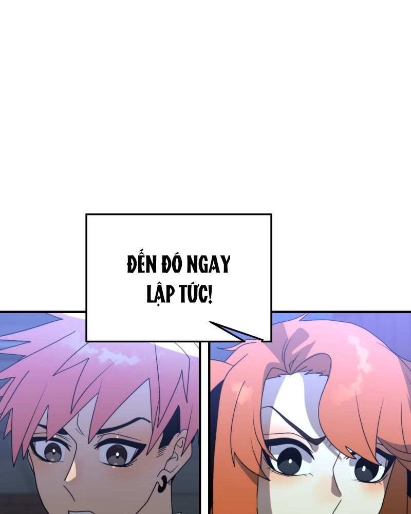 Lữ Khách Trên Mây [Chap 1-56]