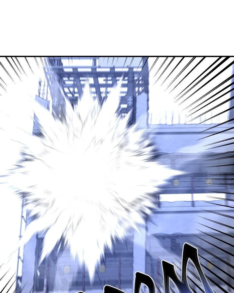 Lữ Khách Trên Mây [Chap 1-56]
