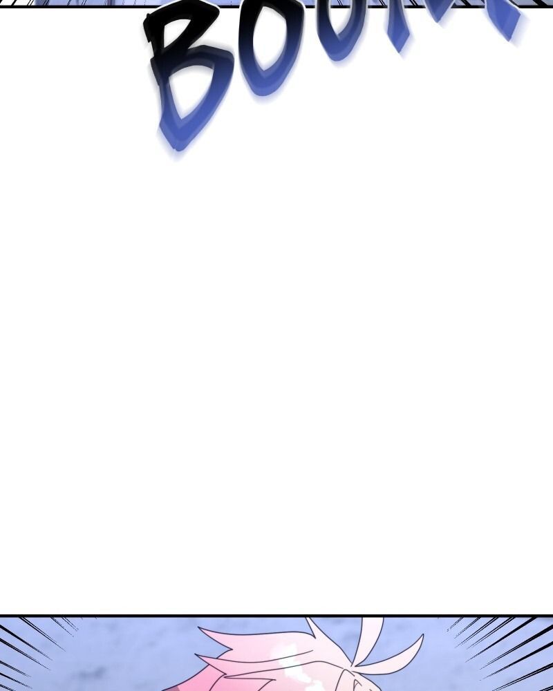 Lữ Khách Trên Mây [Chap 1-56]