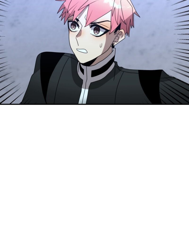 Lữ Khách Trên Mây [Chap 1-56]