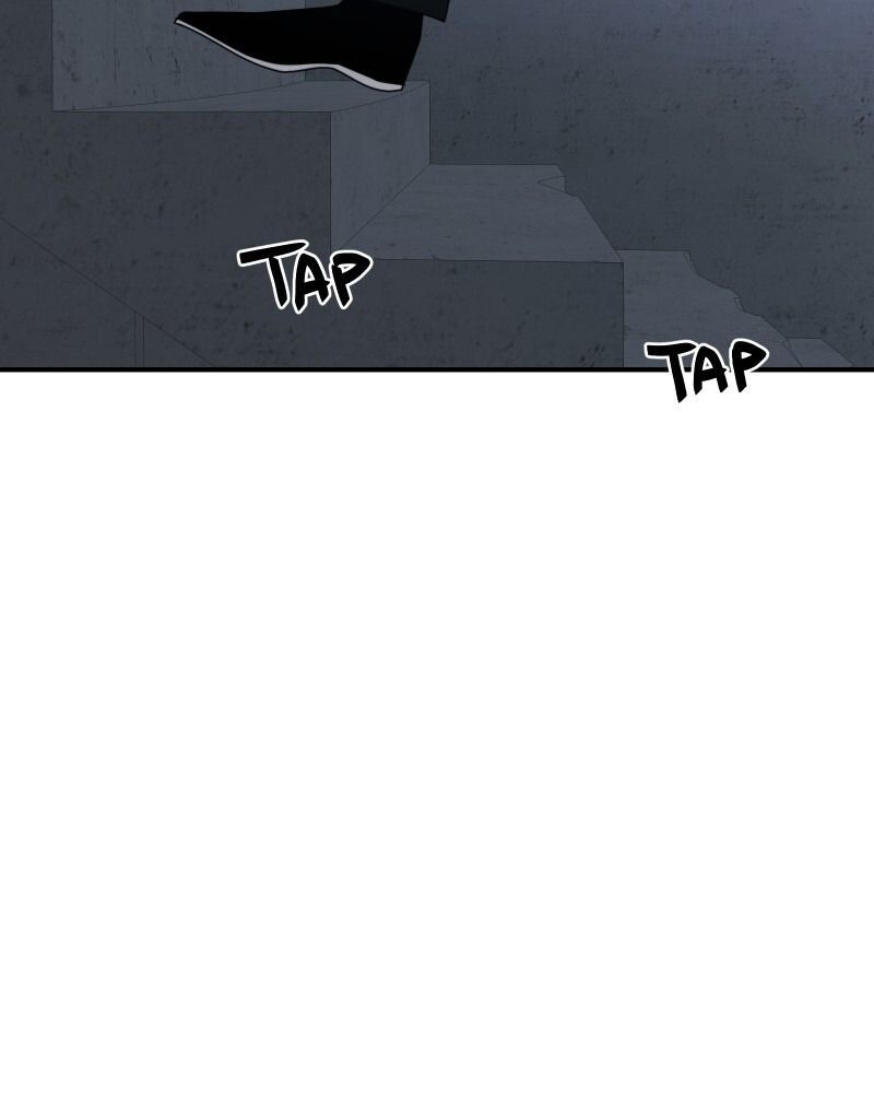 Lữ Khách Trên Mây [Chap 1-56]
