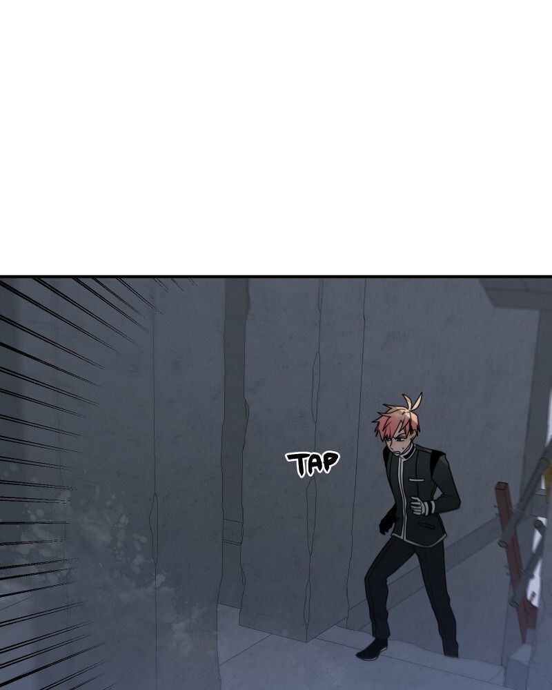 Lữ Khách Trên Mây [Chap 1-56]