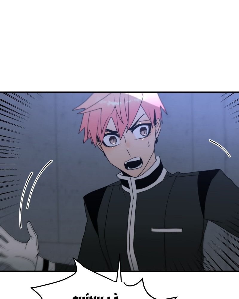 Lữ Khách Trên Mây [Chap 1-56]