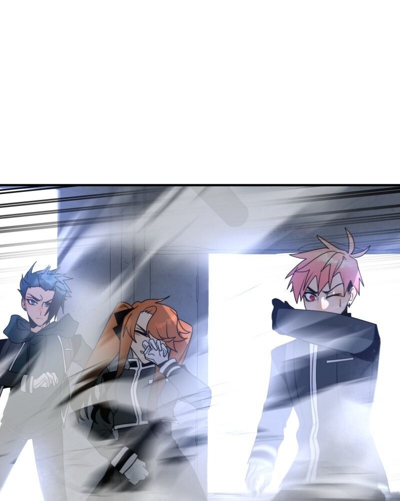 Lữ Khách Trên Mây [Chap 1-56]