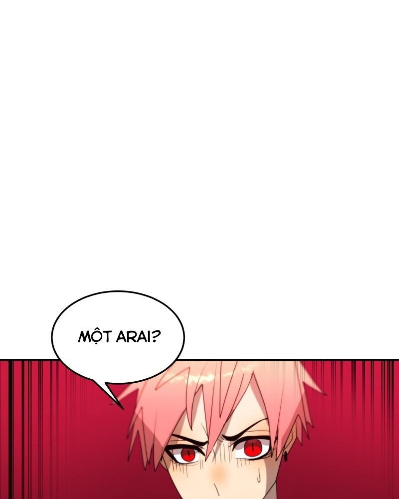 Lữ Khách Trên Mây [Chap 1-56]