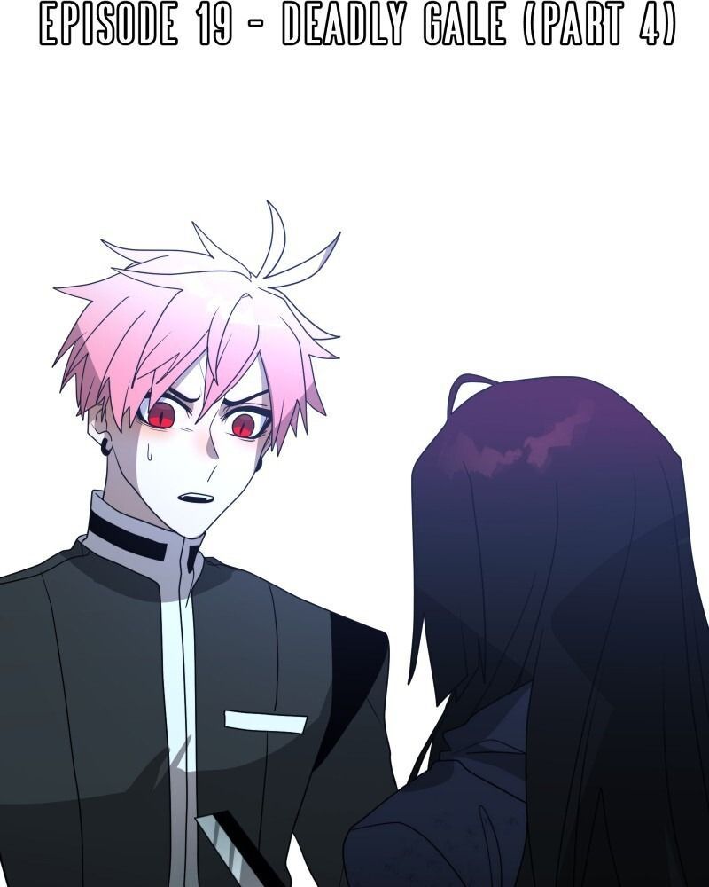 Lữ Khách Trên Mây [Chap 1-56]