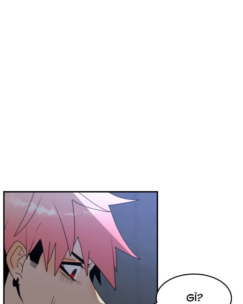 Lữ Khách Trên Mây [Chap 1-56]