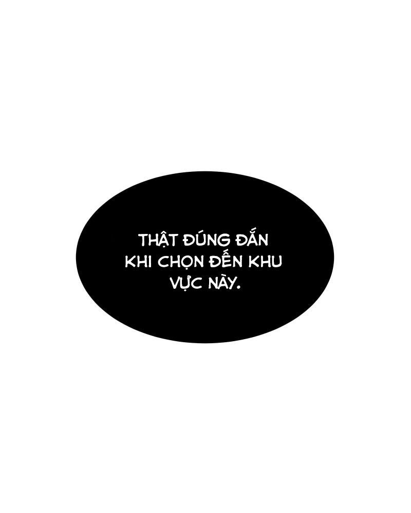 Lữ Khách Trên Mây [Chap 1-56]