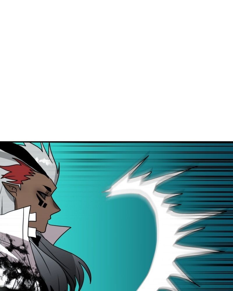 Lữ Khách Trên Mây [Chap 1-56]