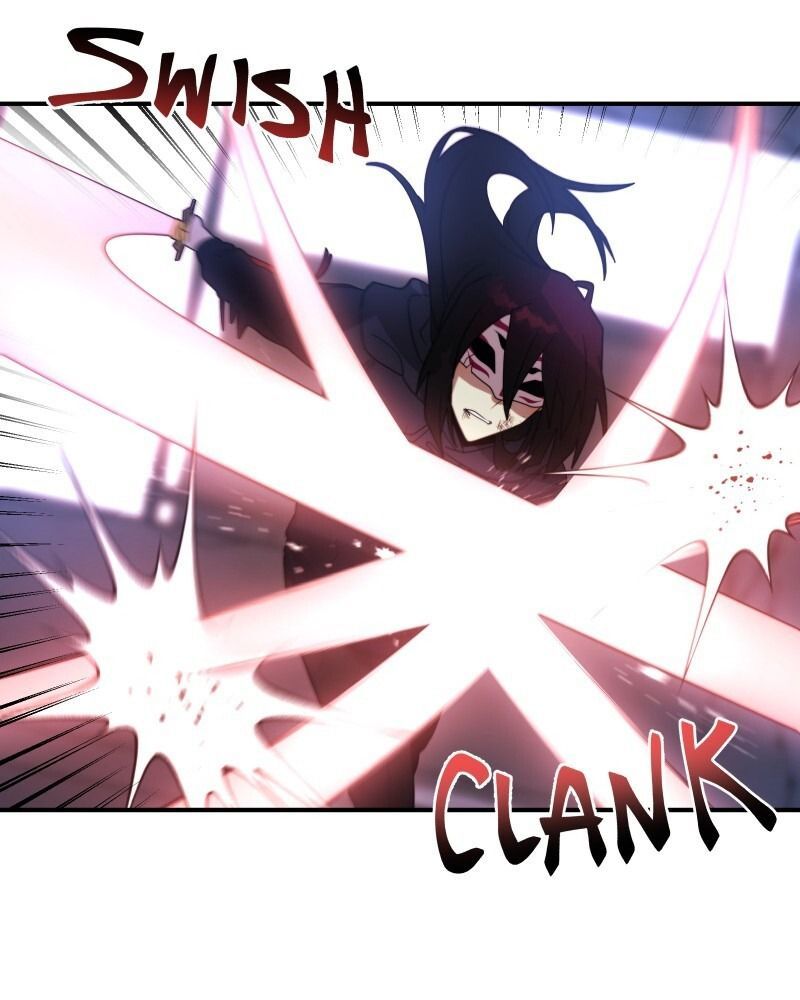 Lữ Khách Trên Mây [Chap 1-56]