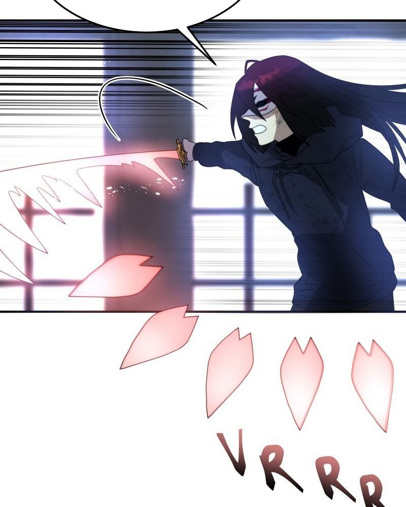 Lữ Khách Trên Mây [Chap 1-56]