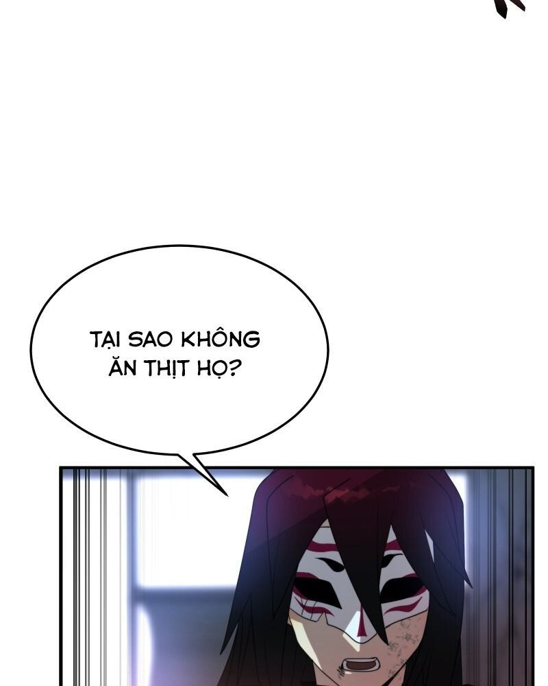 Lữ Khách Trên Mây [Chap 1-56]