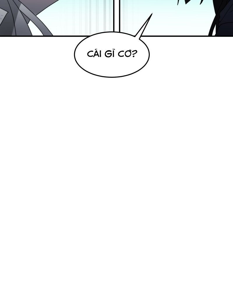 Lữ Khách Trên Mây [Chap 1-56]