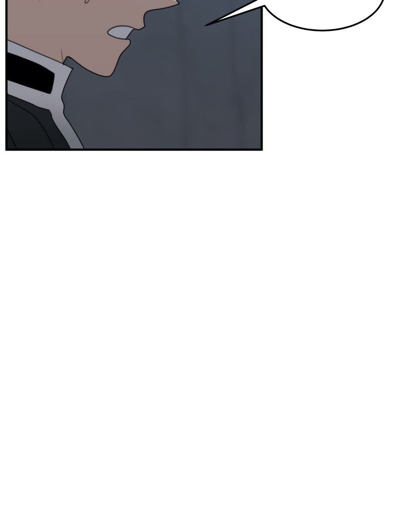 Lữ Khách Trên Mây [Chap 1-56]