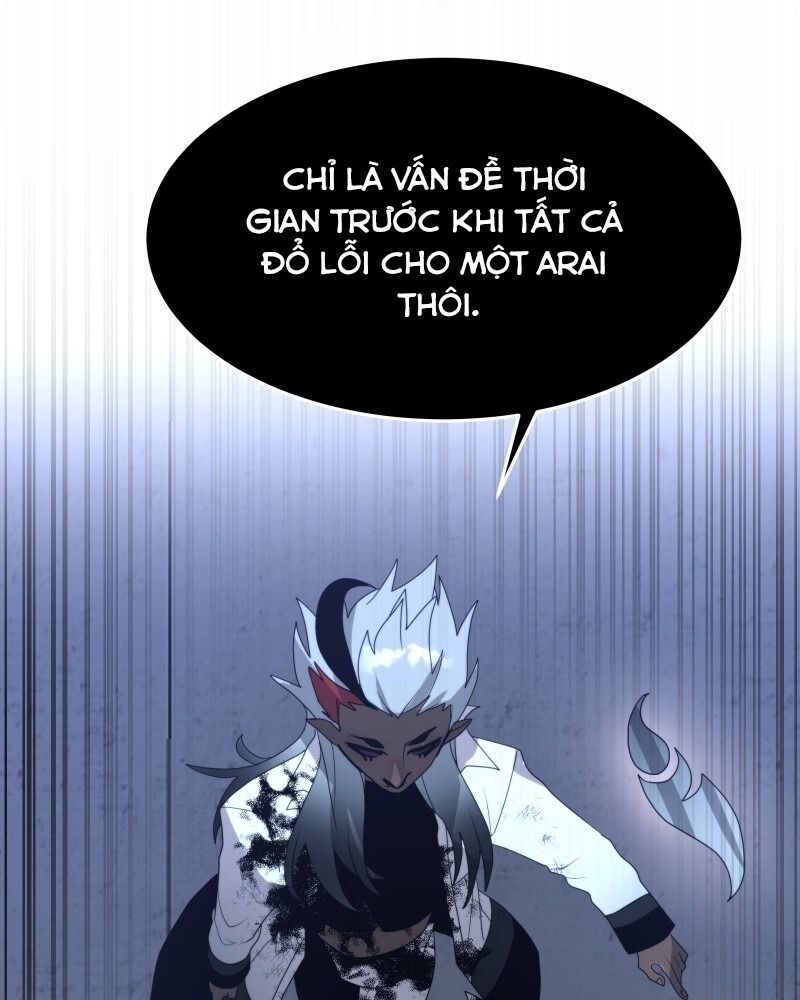 Lữ Khách Trên Mây [Chap 1-56]