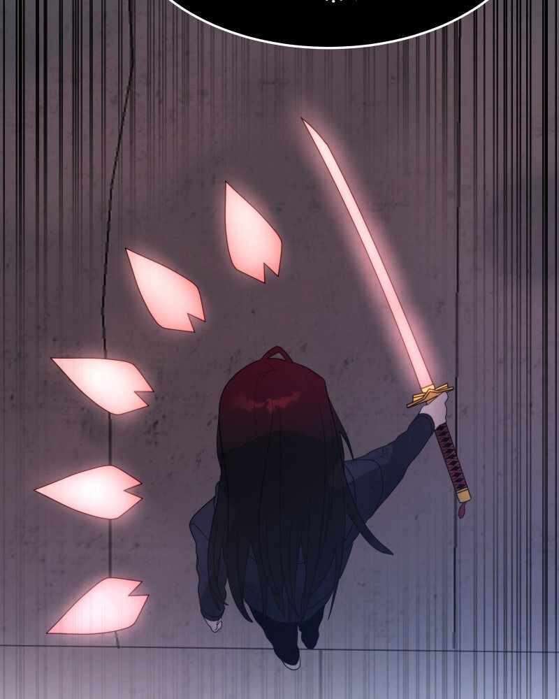 Lữ Khách Trên Mây [Chap 1-56]