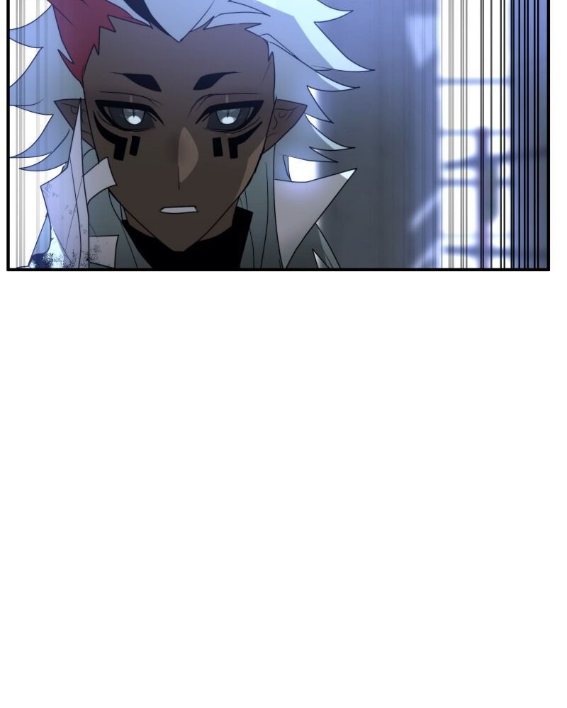Lữ Khách Trên Mây [Chap 1-56]
