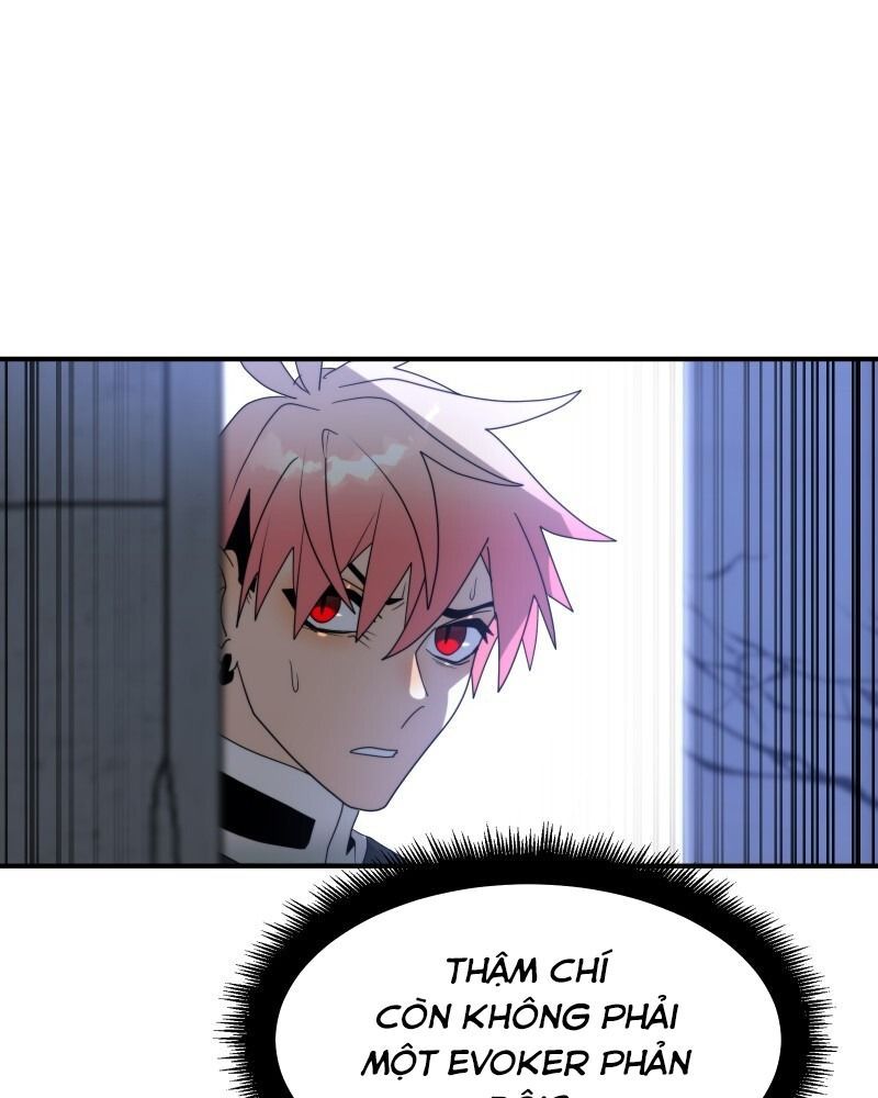 Lữ Khách Trên Mây [Chap 1-56]