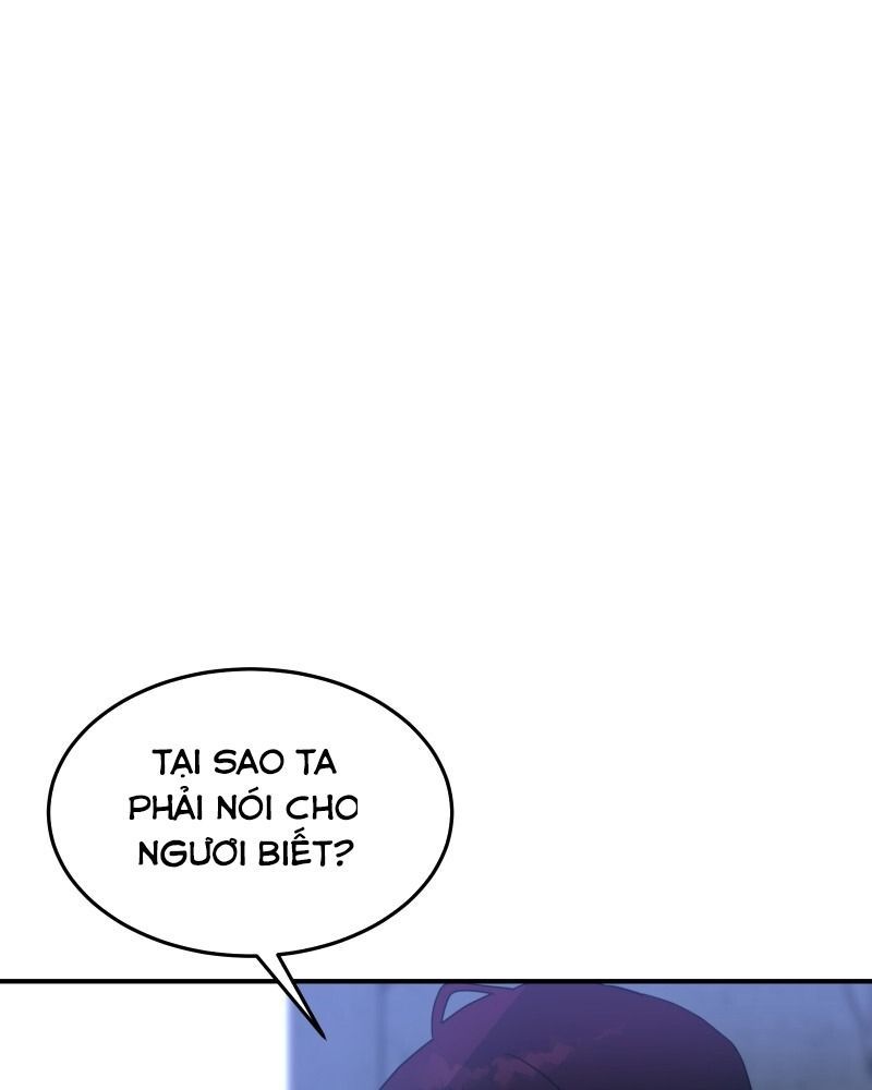 Lữ Khách Trên Mây [Chap 1-56]