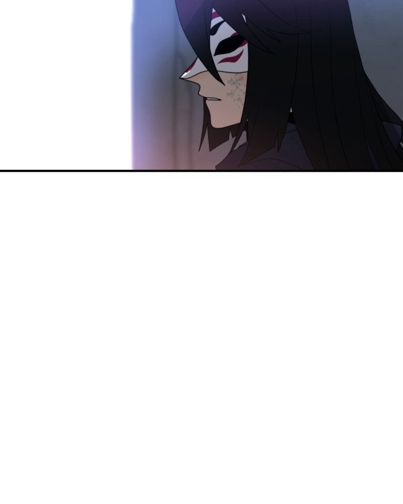 Lữ Khách Trên Mây [Chap 1-56]