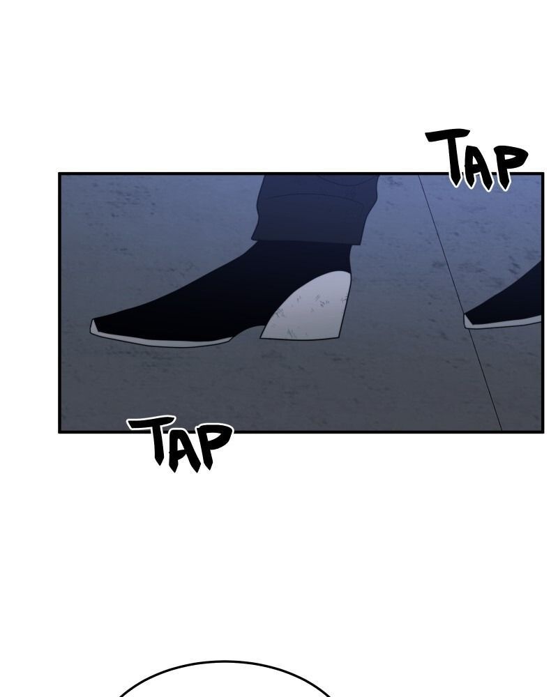 Lữ Khách Trên Mây [Chap 1-56]