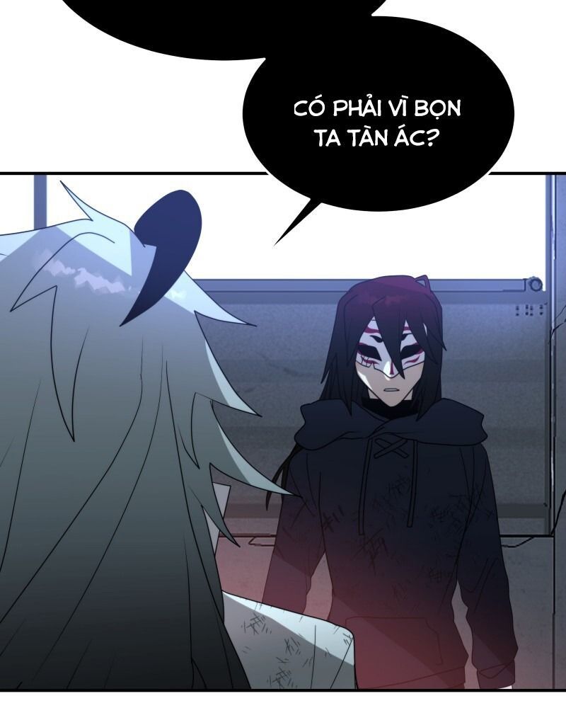 Lữ Khách Trên Mây [Chap 1-56]
