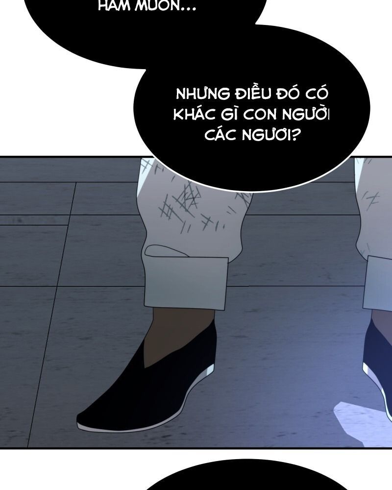 Lữ Khách Trên Mây [Chap 1-56]