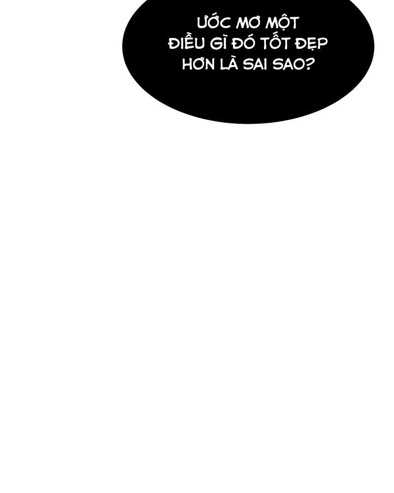 Lữ Khách Trên Mây [Chap 1-56]