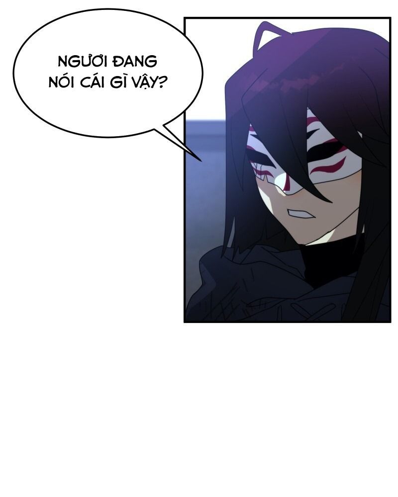 Lữ Khách Trên Mây [Chap 1-56]