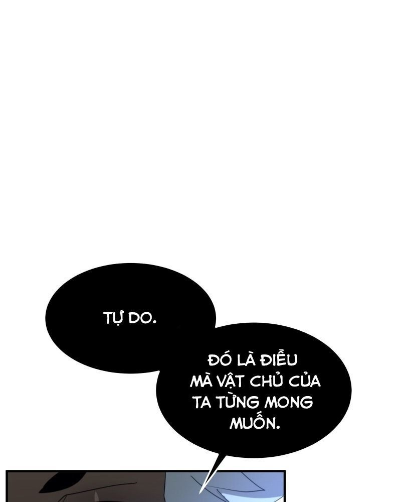 Lữ Khách Trên Mây [Chap 1-56]