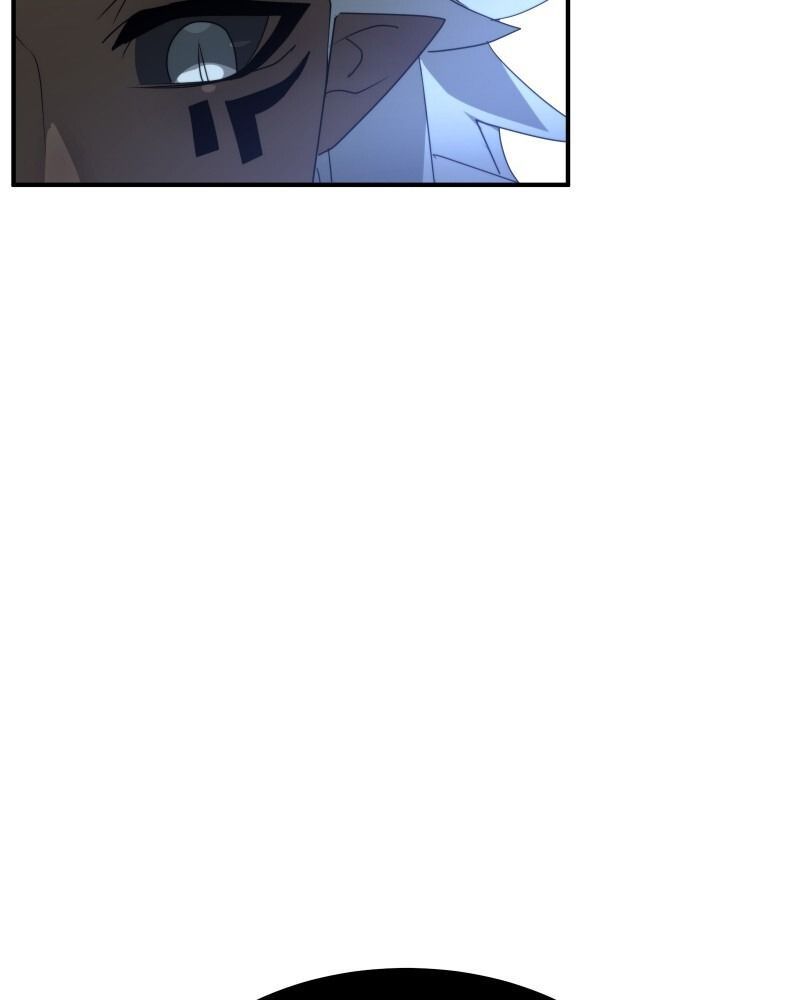 Lữ Khách Trên Mây [Chap 1-56]