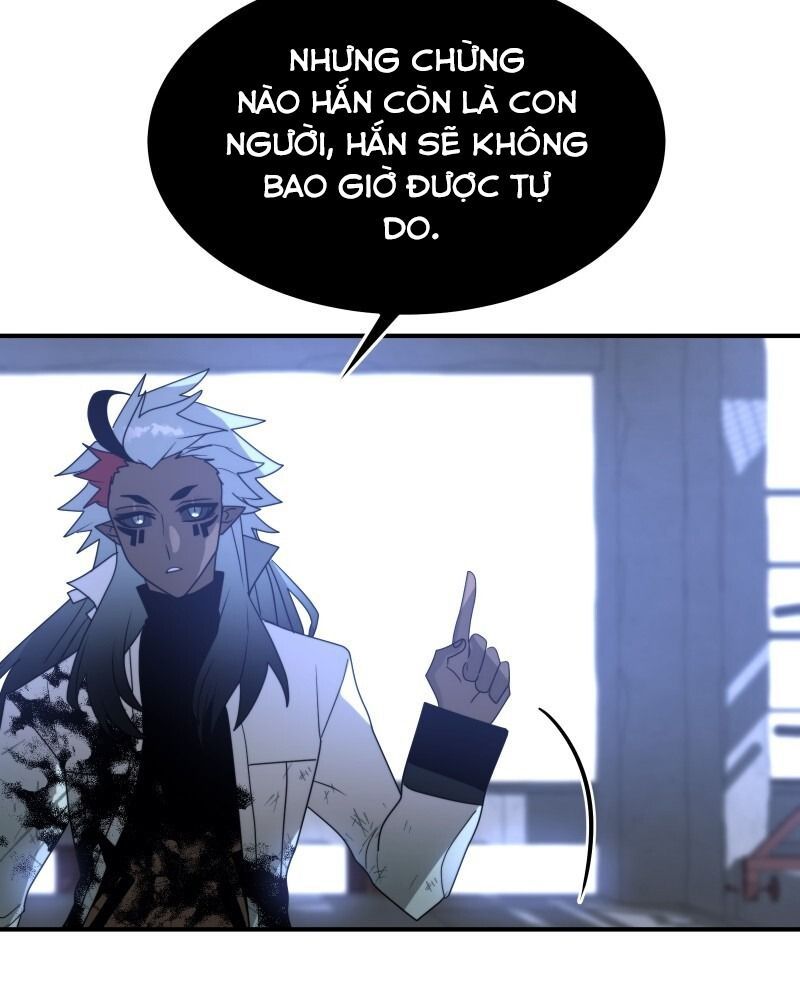 Lữ Khách Trên Mây [Chap 1-56]