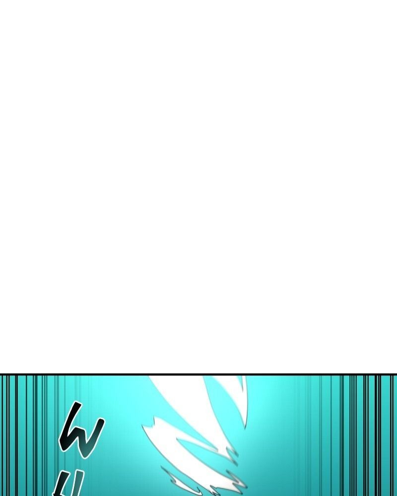 Lữ Khách Trên Mây [Chap 1-56]