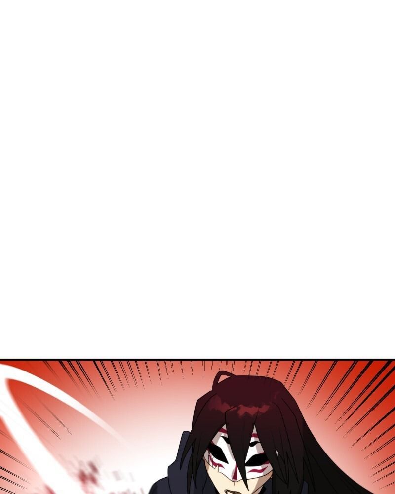 Lữ Khách Trên Mây [Chap 1-56]