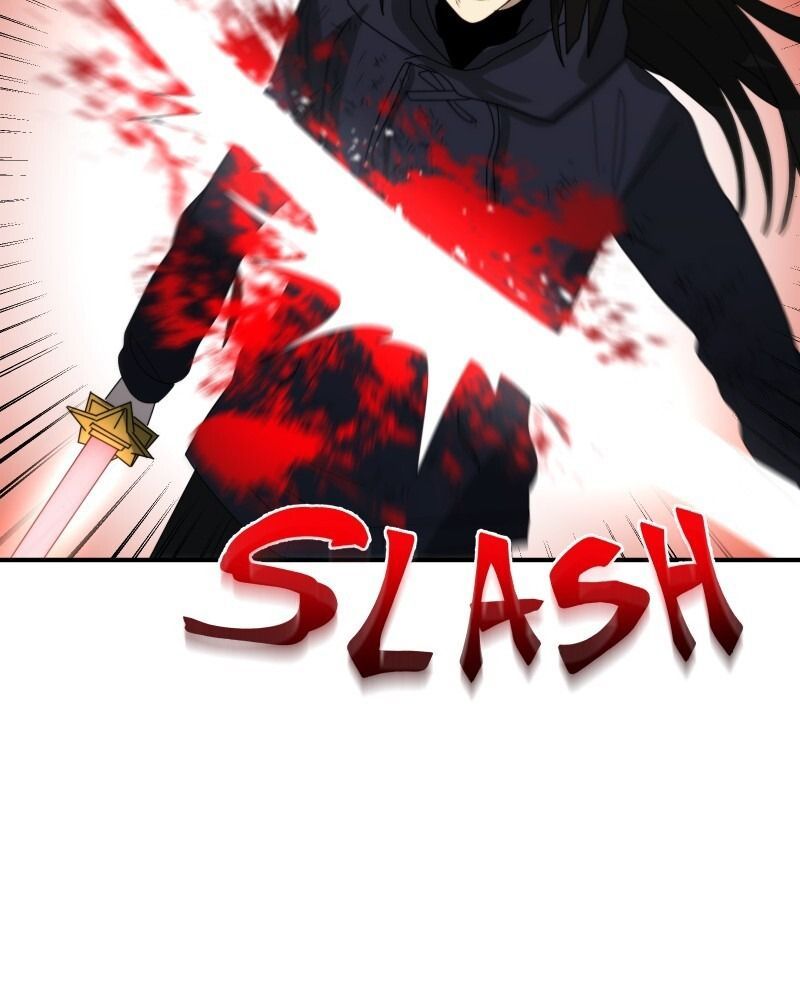 Lữ Khách Trên Mây [Chap 1-56]