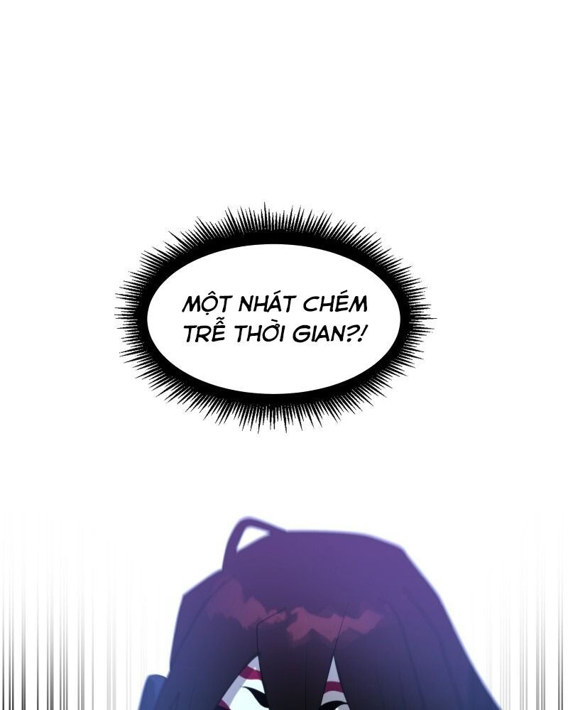 Lữ Khách Trên Mây [Chap 1-56]