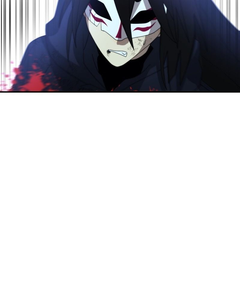 Lữ Khách Trên Mây [Chap 1-56]