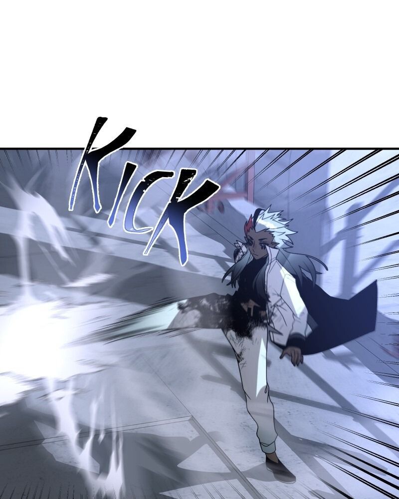 Lữ Khách Trên Mây [Chap 1-56]