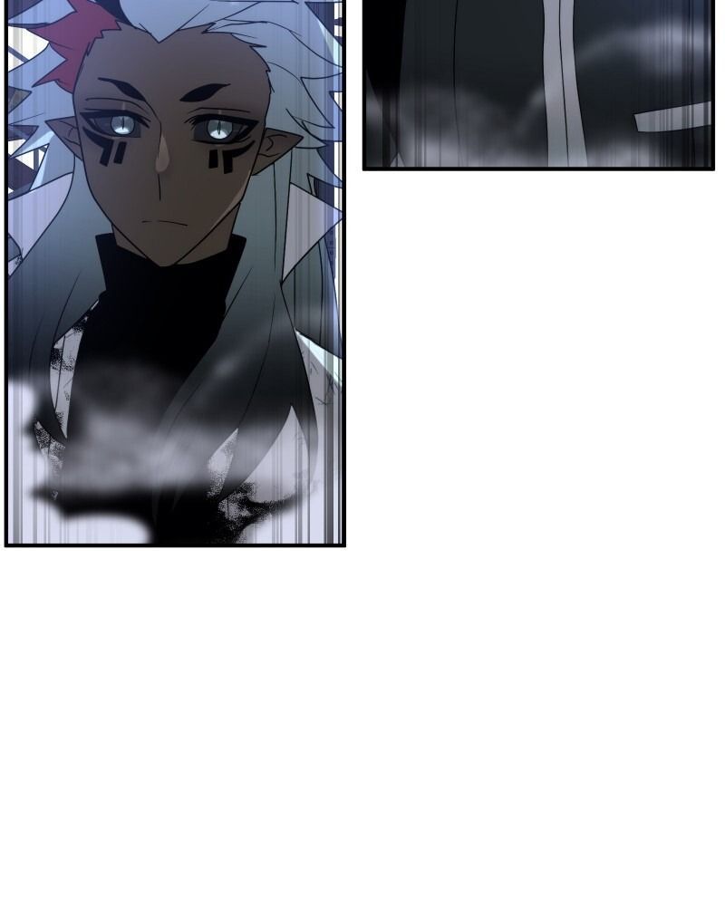 Lữ Khách Trên Mây [Chap 1-56]