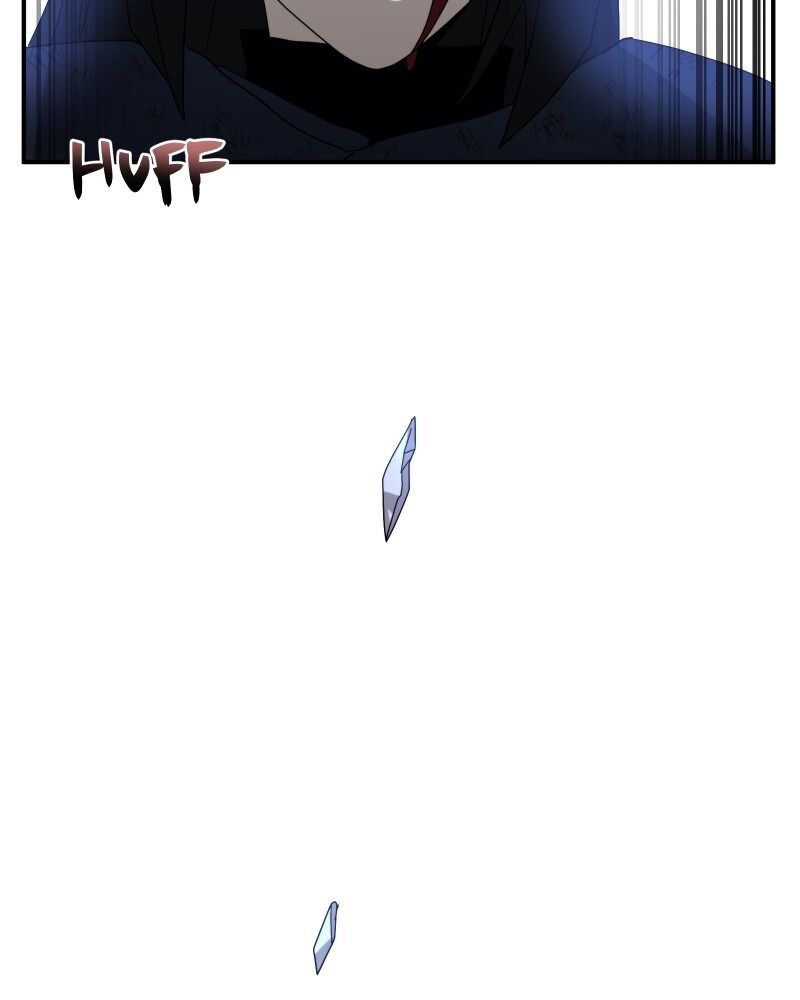 Lữ Khách Trên Mây [Chap 1-56]