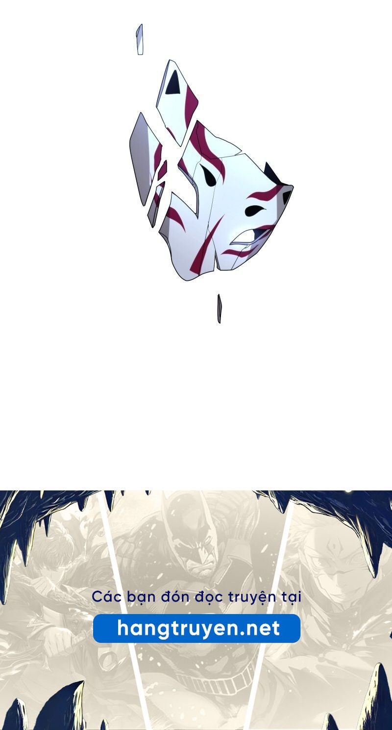 Lữ Khách Trên Mây [Chap 1-56]