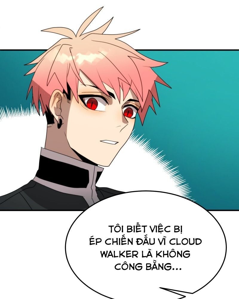 Lữ Khách Trên Mây [Chap 1-56]