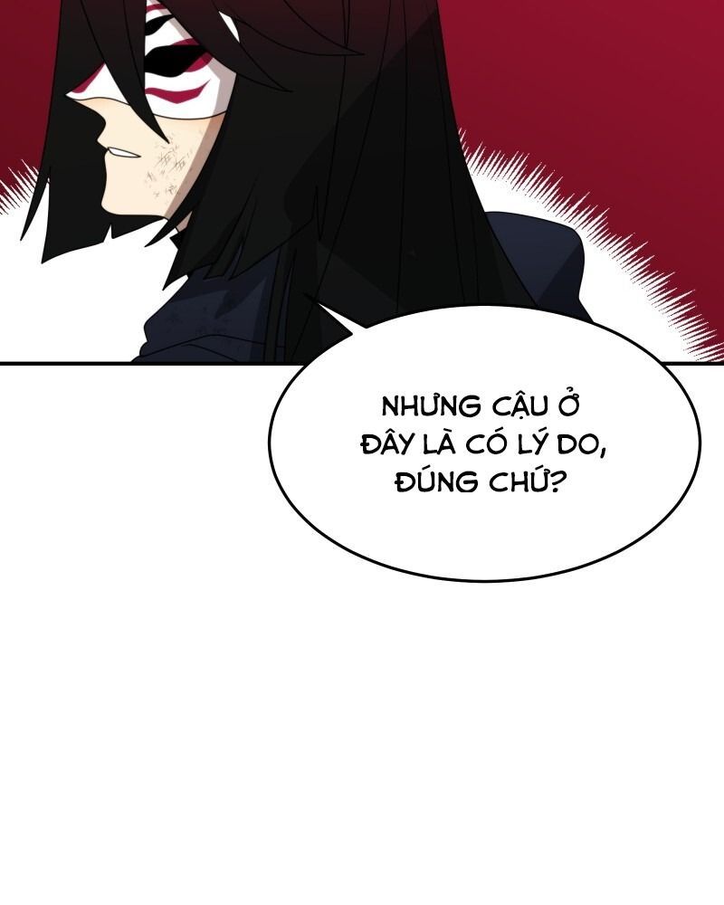 Lữ Khách Trên Mây [Chap 1-56]