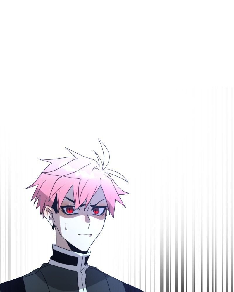 Lữ Khách Trên Mây [Chap 1-56]